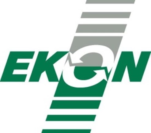 EKON